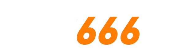 30secondstomars.nl